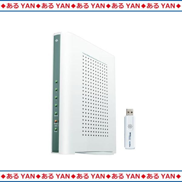 プラネックス ルーター