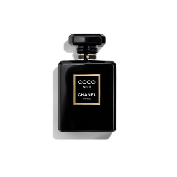 CHANEL ココ ヌワール オードゥ パルファム 100ml COCO（CHANEL） 女性用香水、フレグランスの商品画像