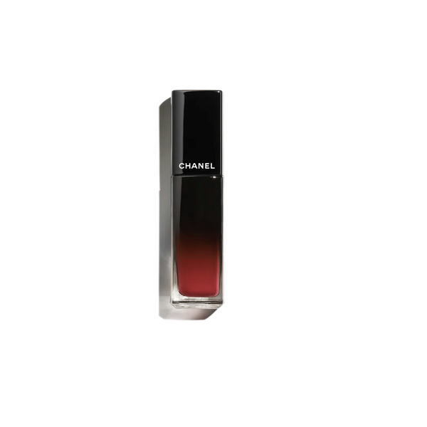 CHANEL ルージュ アリュール ラック 5.5ml （87 ルージュ イレギュリエ） ALLURE 口紅の商品画像