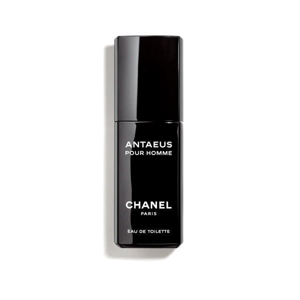 CHANEL アンテウス オードゥ トワレット 100ml 男性用香水、フレグランスの商品画像