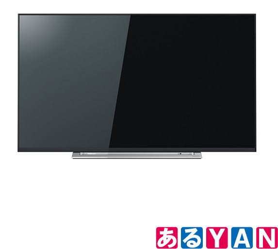 東芝 REGZA 43M520X ［43V型］ 液晶テレビ、薄型テレビ - 最安値・価格