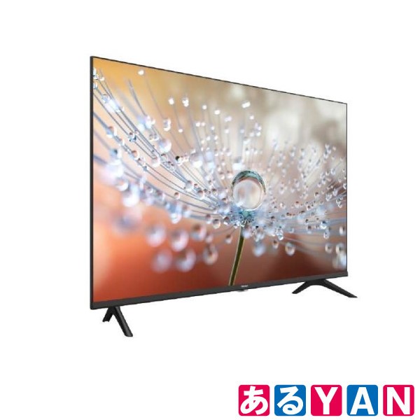 ハイセンス 40A30H 液晶テレビ、薄型テレビの商品画像