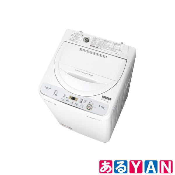 未使用品】 ES-GE6C-W 洗濯機 kiwa.chan1223さん専用SHARP - 洗濯機 - www.qiraatafrican.com 未使用品】 ES-GE6C-W 洗濯機 kiwa.chan1223さん専用SHARP - 洗濯機 - www.qiraatafrican.com