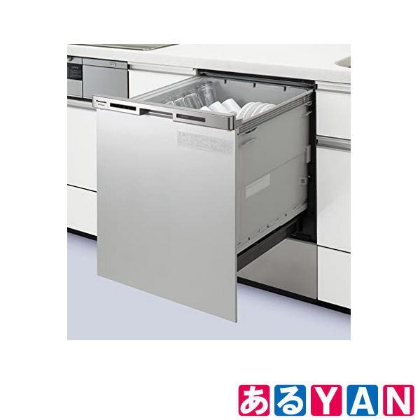 パナソニック Np 45mc6t ビルトイン食洗機 最安値 価格比較 Yahoo ショッピング 口コミ 評判からも探せる