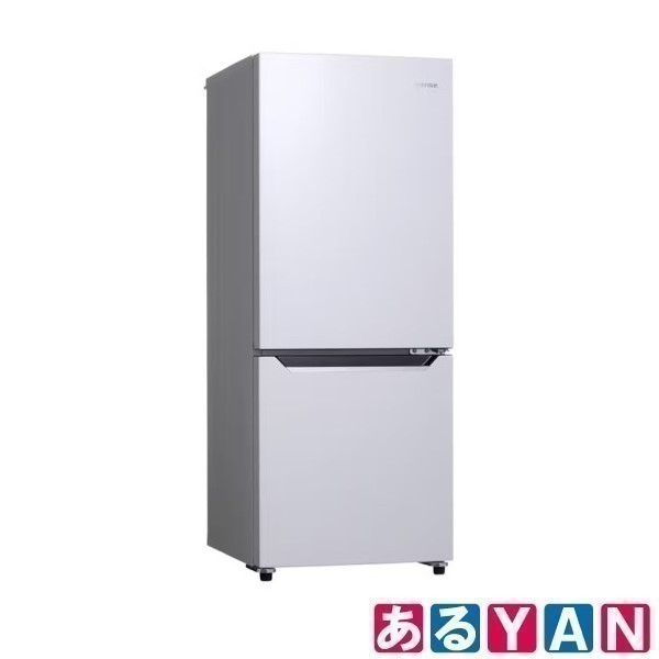 関東限定送料無料 SHARP ノンフロン冷凍冷蔵庫 0223や1 H 240 | www