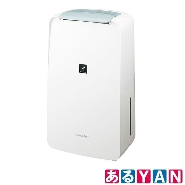 TOYOTOMI DJ-LTS8J-W （ホワイト） 除湿機 - 最安値・価格比較 - Yahoo
