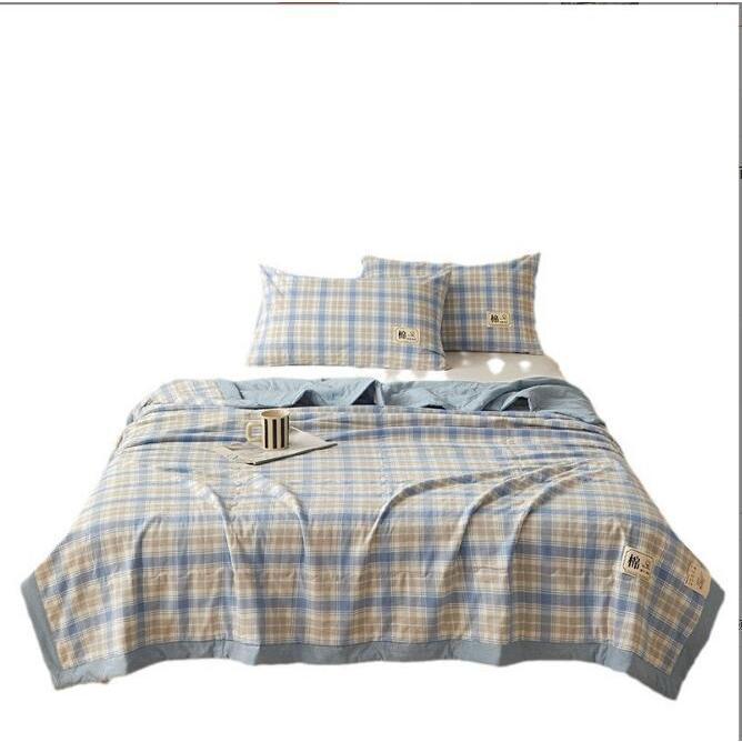  ватное одеяло .. futon летний симпатичный тонкое одеяло легко ..... futon ... чистый покрывало ....... Kids ребенок лето ватное одеяло полуторный одиночный двойной 