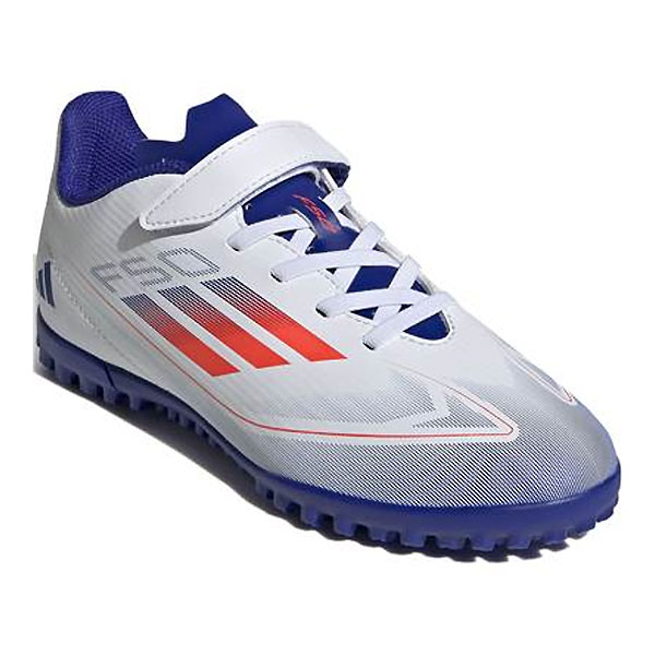 adidas ムンディアル チーム ブラック/ランニングホワイト