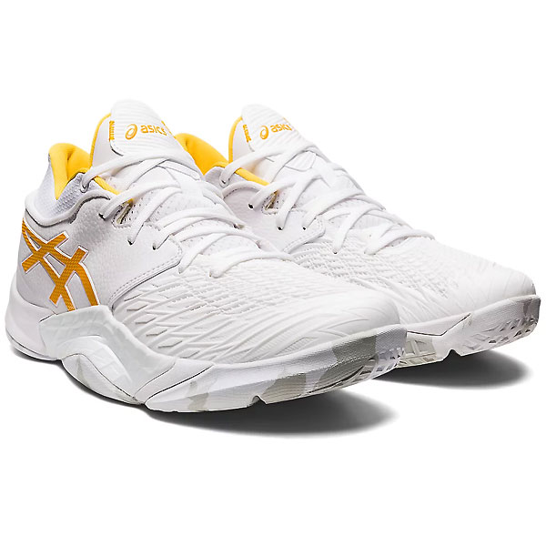＃ASICS ＃UNPRE ARS LOW　【新品】 国内1/9発売】Asics UNPRE ARS LOW 2 | bbkicks-news