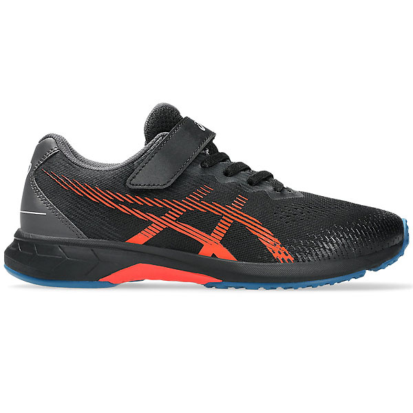asics( Asics ) 1154A195 001 бег обувь Junior LAZERBEAM Laser beam RJ-MG-B 25SS
