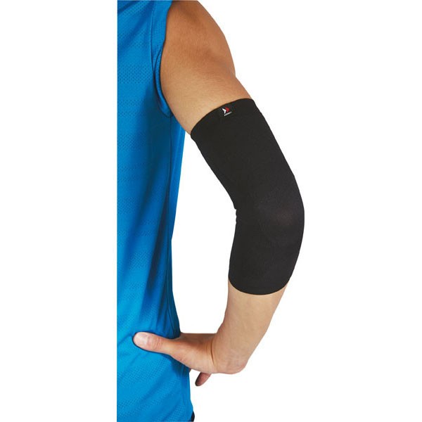 日本シグマックス ザムスト Bodymate （ヒジ用） 380201 左右兼用 S 1個入の商品画像