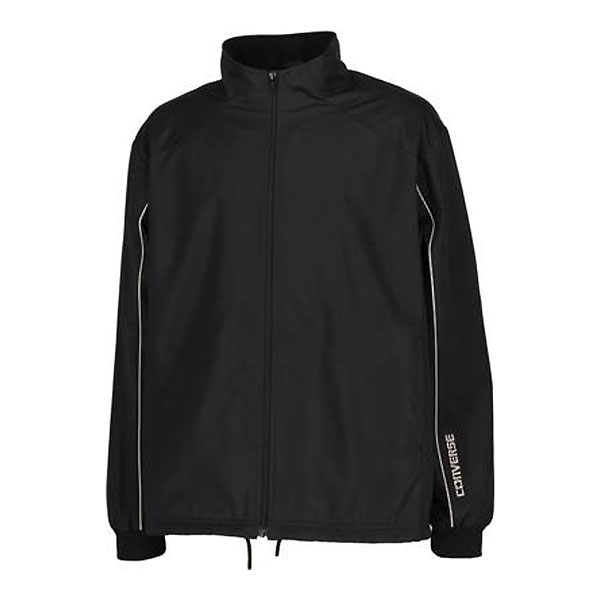 CONVERSE( Converse ) CB132552S 1900 баскетбол разогрев жакет 23FW