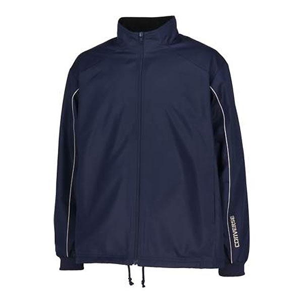 CONVERSE( Converse ) CB132552S 2900 мульти- SP баскетбол разогрев жакет 23FW