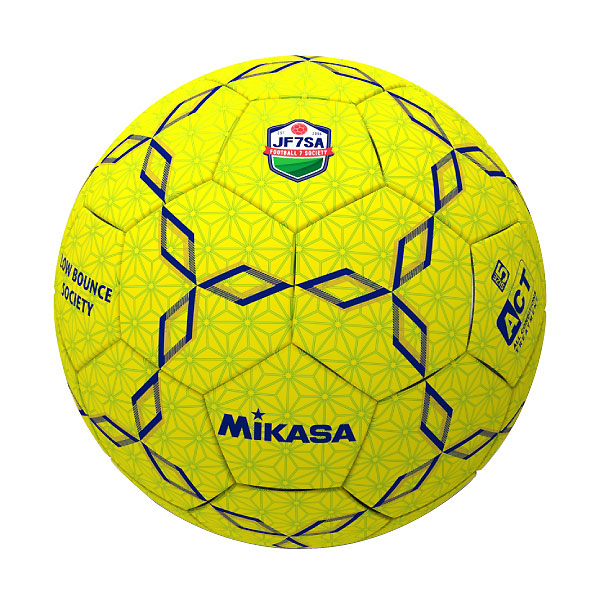 molten ヴァンタッジオ5000 AFC レプリカ 4号球 F4A5000-AA （ホワイト