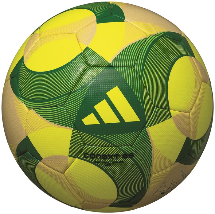 【即日発送 未使用】adidas オーシャンズプロ AF570 5号球 adidas アディダス サッカーボール オーシャンズ プロ 5号球