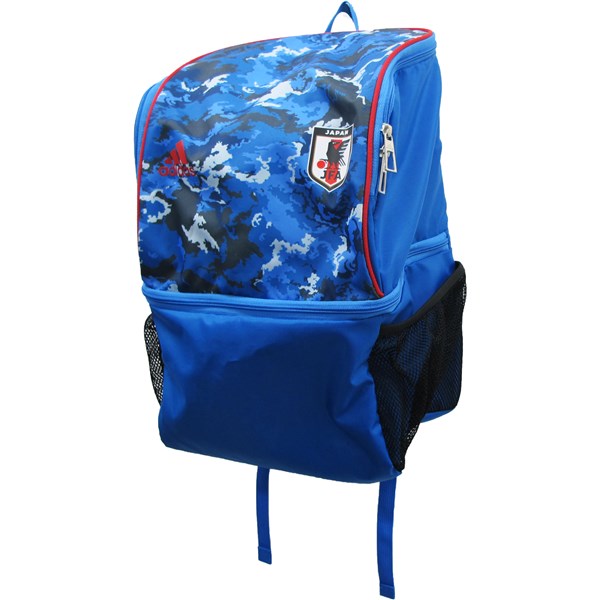 デイパック 19L ADP33JP