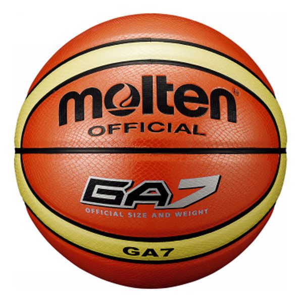 molten JB5000 7号球 B7C5000 バスケットボール - 最安値・価格比較