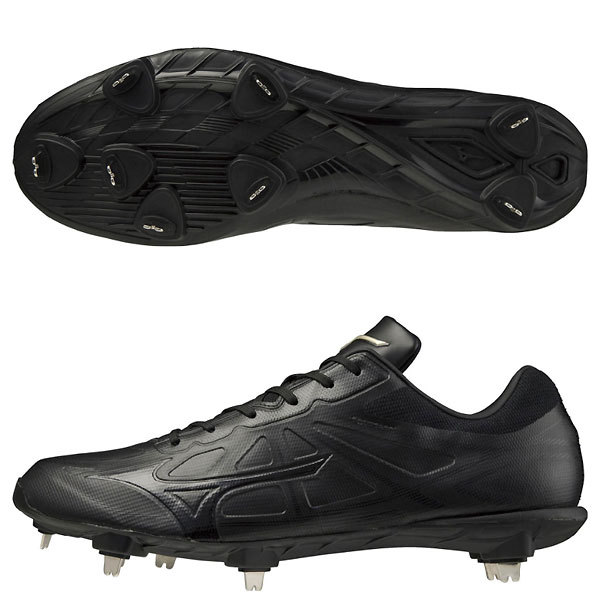 MIZUNO ミズノ グローバルエリート GEキャンバーPS2 11GM2011 00