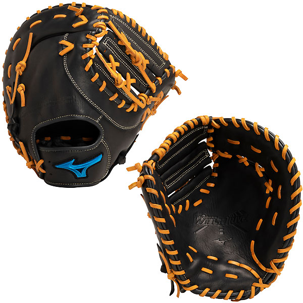 新品　ローリングス　大人用　軟式野球　グローブ　オールラウンド　キャメル　グラブ ローリングス 軟式グローブ オールラウンド」の人気商品一覧