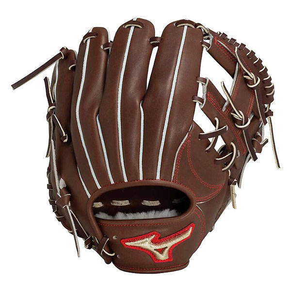 久保田スラッガー 久保田スラッガー 硬式グラブ 外野手 KSG-SPY