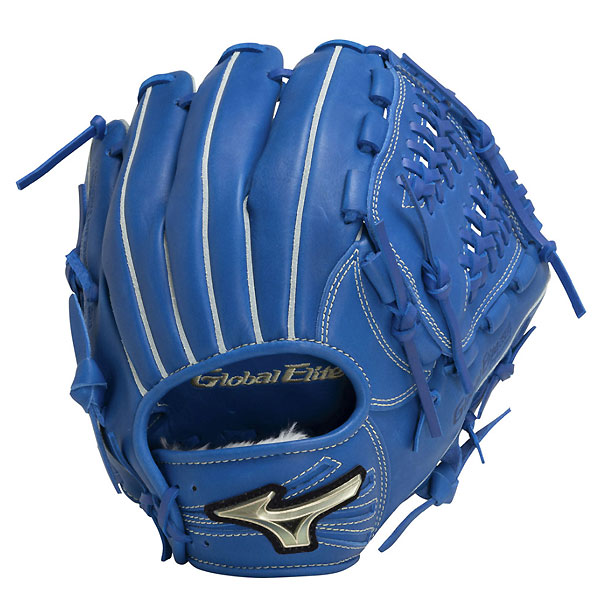 久保田スラッガー 久保田スラッガー 軟式グラブ 投手 （ブラック