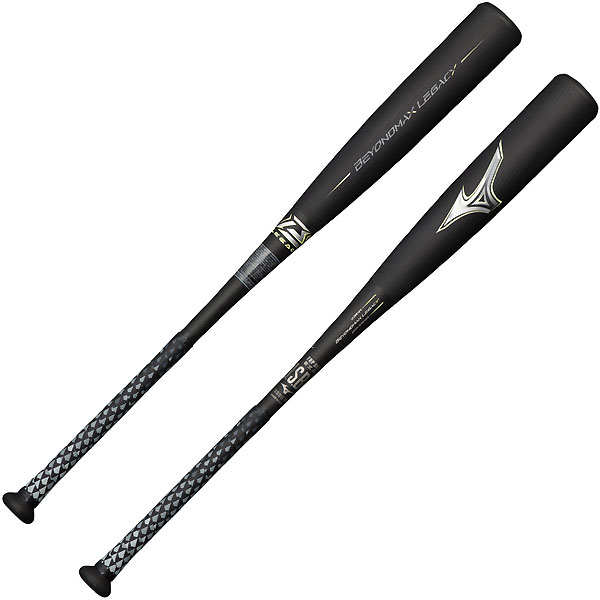 ミズノ MIZUNO 軟式用FRP製 ビヨンドマックスレガシー 野球 軟式 ミズノ MIZUNO 軟式用FRP製 ビヨンドマックスレガシー 野球 軟式