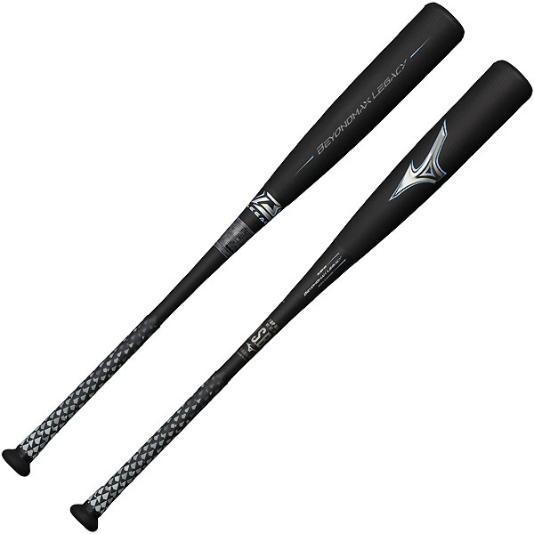 大人気　BEYONDMAX LEGACY L 83cm730g BEYOND MAX LEGACY 軟式バット 83cm730g &mall スポーツ 軟式用