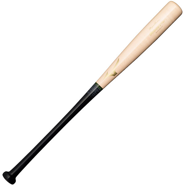 村上宗隆 ミズノ バット 楽天市場】野球 ミズノ 軟式バット 木製バット 軟式木製 mizuno