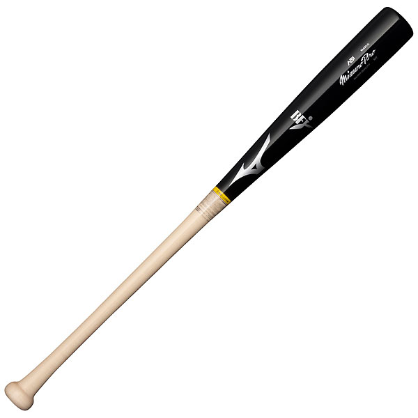 marucci マルチ J-CAT 高校野球新基準対応 83cm （ブラック） MJHSJC2