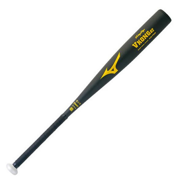 ゼット ゼットパワー 83cm （ブルーシルバー） BAT11383 2302