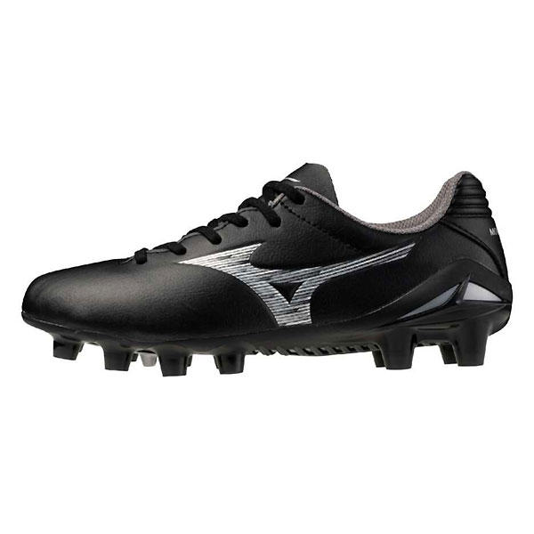 NIKE マーキュリアル ヴェイパー 12 プロ ネイマール NJR HG-V