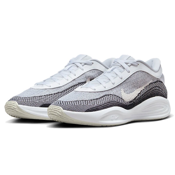 adidas デイム 6 （DAME 6） バッシュ、バスケットボールシューズ - 最