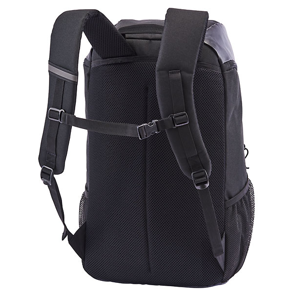 hyumeru(hummel) HFB8049 90 футбол сумка Junior команда рюкзак 26L 24SS