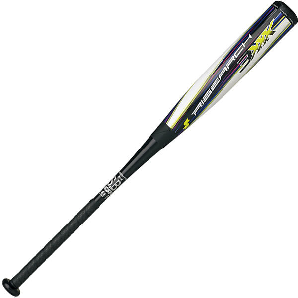 MIZUNO 少年軟式用 ビヨンドマックス レガシーミドル 76cm （ネイビー