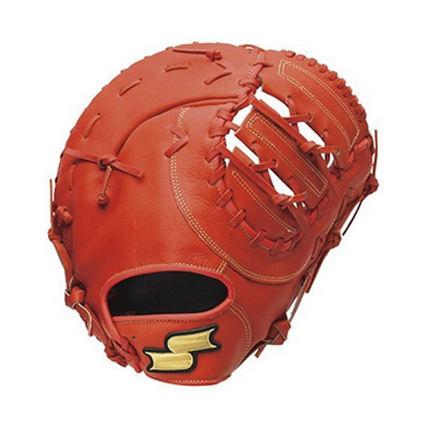 一般軟式グ ウィンドリーム 一塁手 WDF200の商品画像