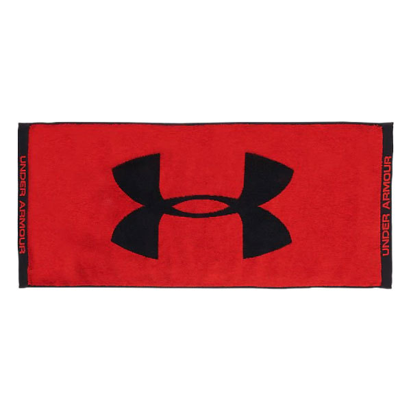 Red/Black