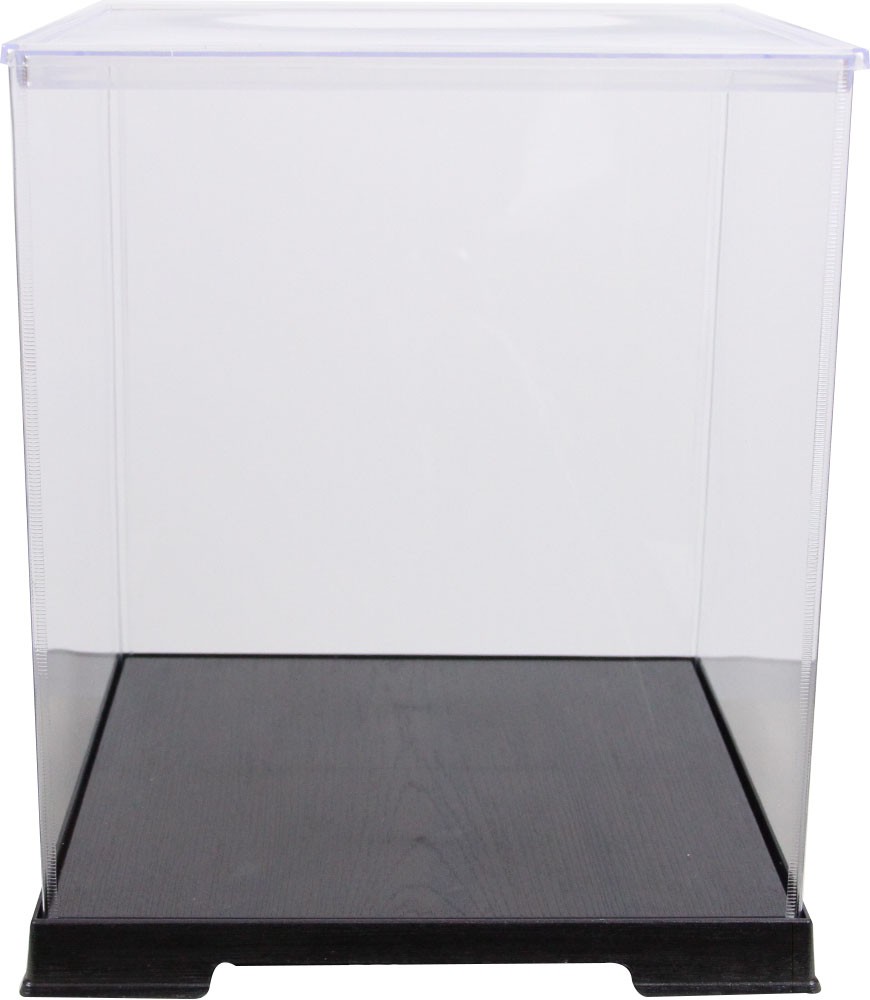 Hero-BOX G-2 BB77-37の商品画像