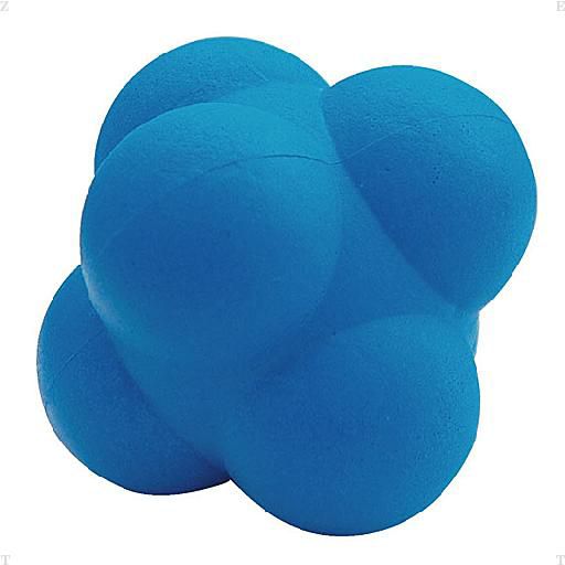 Unix( Unic s) Hexagon мяч ( маленький ) BX7596 бейсбол аксессуары 13SS