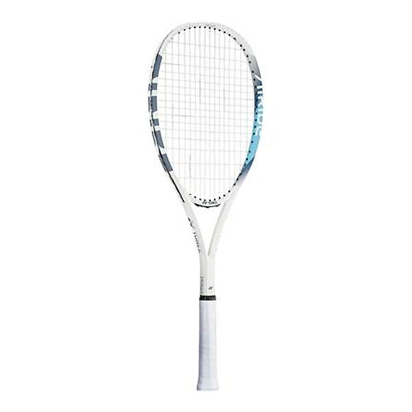 YONEX ヨネックス エアライド ARDG-035 マリンブルー 軟式テニス