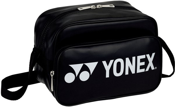 Yonex( Yonex ) BAG19SB 007 теннис задний SUPPORT SERIES сумка на плечо 20SS