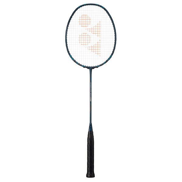 YONEX ナノフレア800 LT NF-800LT 381(ブラック/アイスブルー YONEX ナノフレア800 LT NF-800LT 381(ブラック/アイスブルー