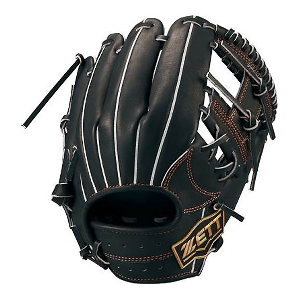 久保田スラッガー 久保田スラッガー 硬式用 投手 KSG-K65 硬式グローブ