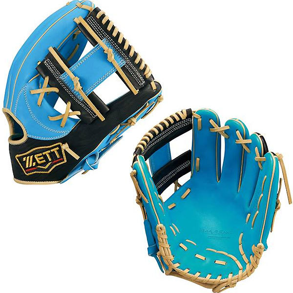 サックス/ブラック