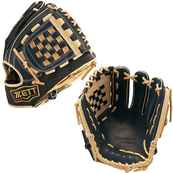 久保田スラッガー 軟式キャッチャーミット 捕手 KSM-322 - 最安値