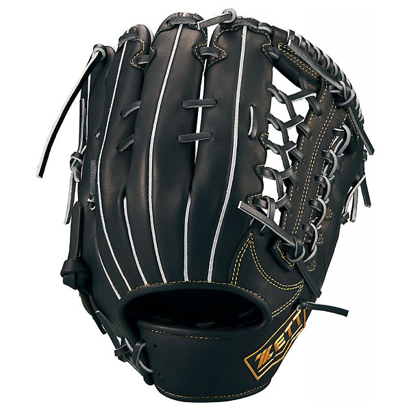 ウイニングロード オールラウンド （ブラック） BRGB33430R-1900の商品画像