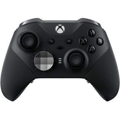 マイクロソフト ゲームコントローラー xboxone 4N6-00003 Amazon.co.jp: マイクロソフト ゲームコントローラー Bluetooth