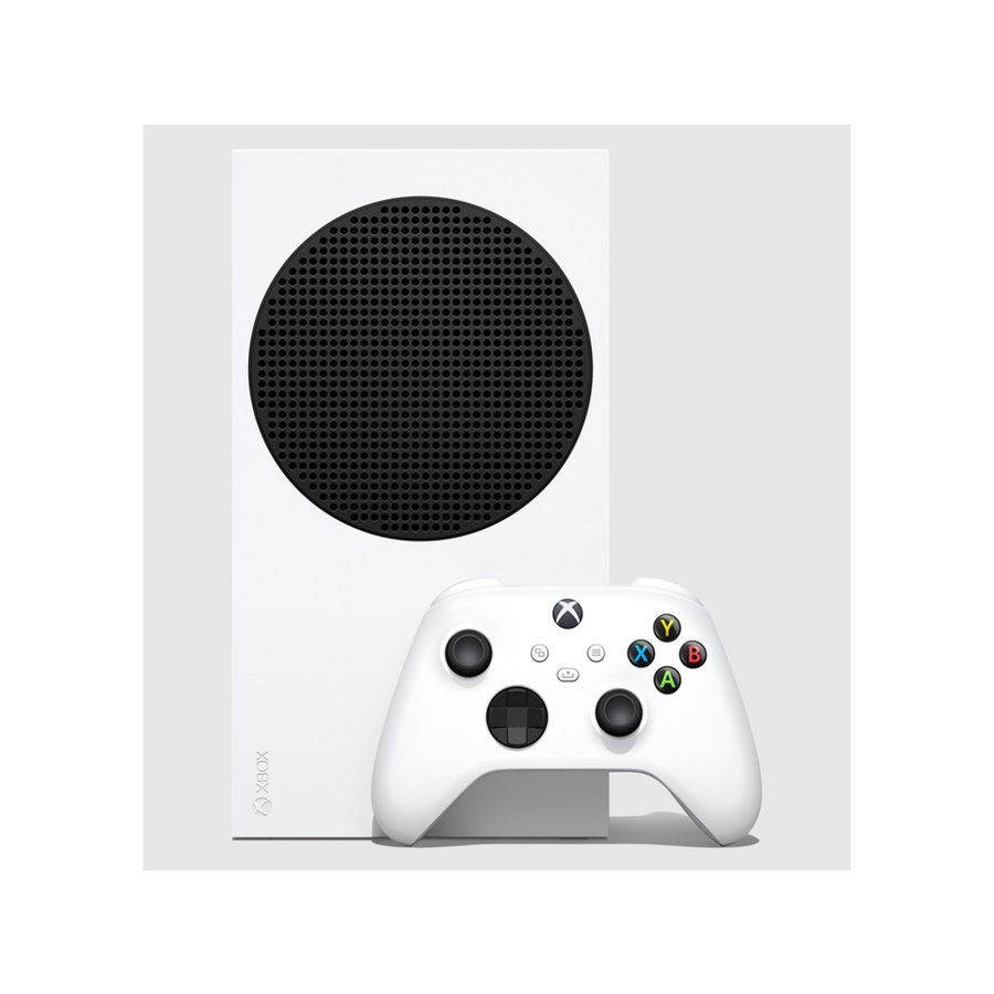 マイクロソフト Xbox Series X Halo Infinite リミテッド マイクロソフト Xbox Series X Halo Infinite リミテッド