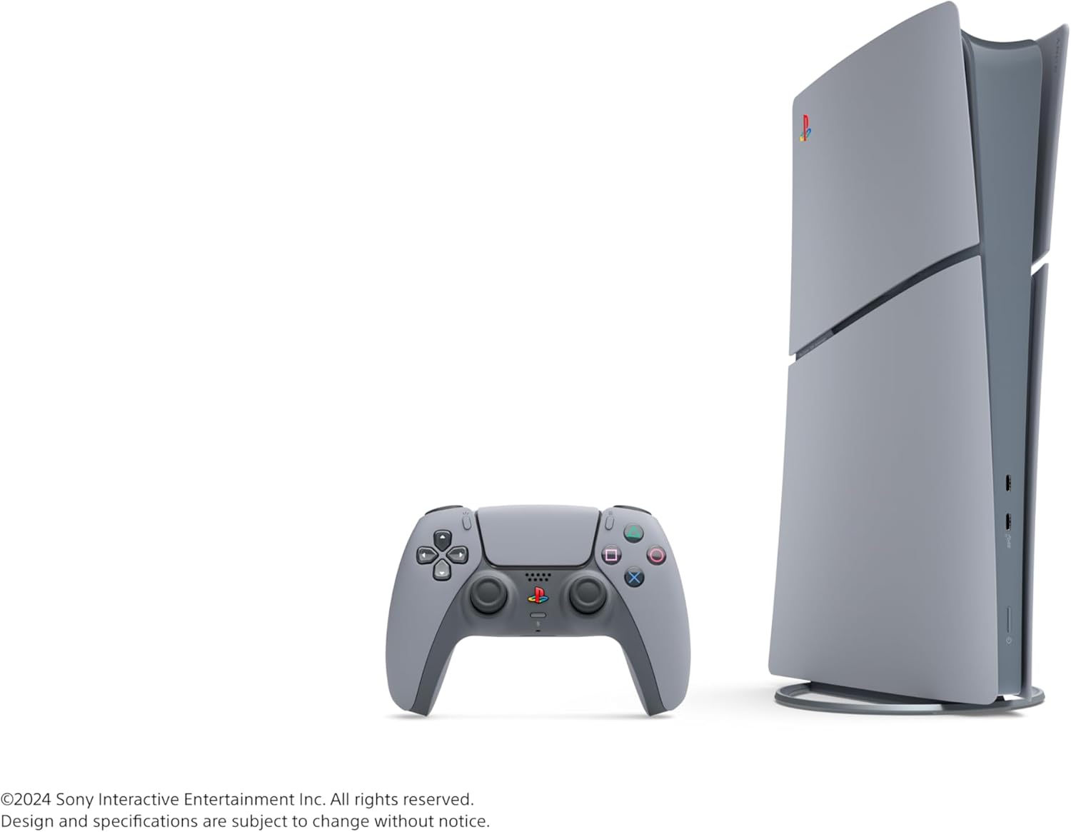 SONY PlayStation 5 CFI-2000A01 PlayStation PS5本体 - 最安値 SONY PlayStation 5 CFI-2000A01 PlayStation PS5本体 - 最安値