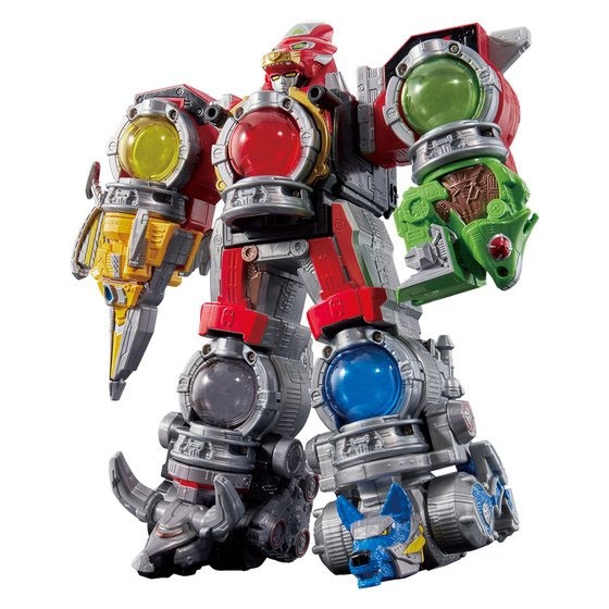 タカラトミー ZOIDS ゾイドワイルド ZW48 ギルラプターLC