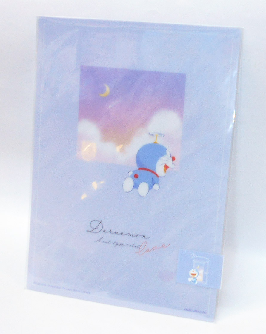  Doraemon внизу кровать пустой. . мягкий Doraemon серии 301760